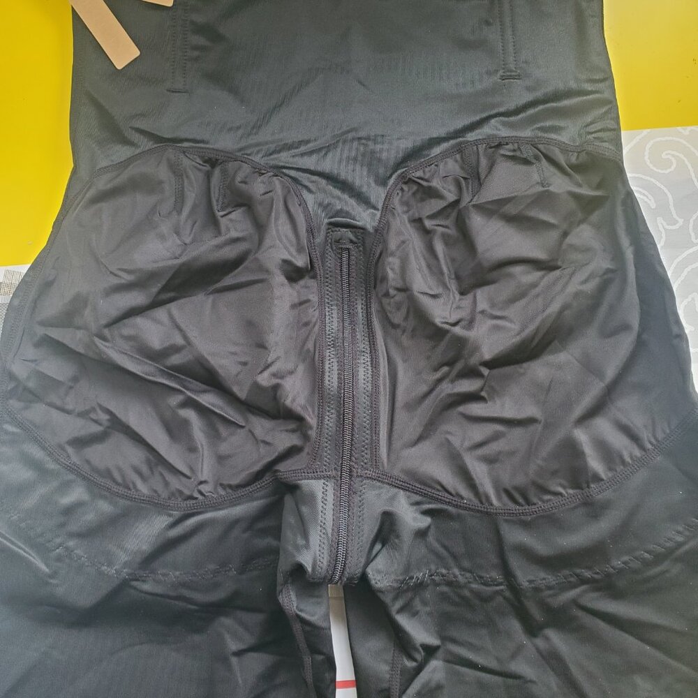 Shapellx - Picture 3 of 9